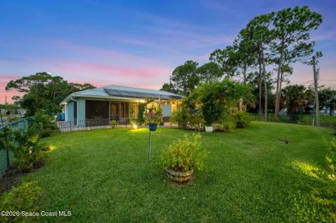 1197 Palo Alto Street, Palm Bay FL - photo 12 of 44