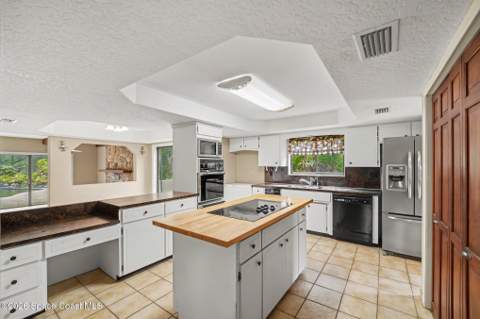 1320 S Carpenter Road, Titusville FL - photo 11 of 55