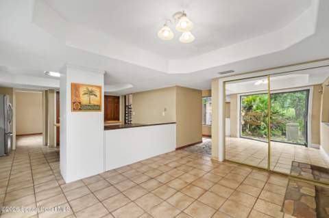 1320 S Carpenter Road, Titusville FL - photo 14 of 55
