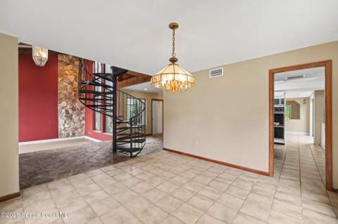 1320 S Carpenter Road, Titusville FL - photo 10 of 55