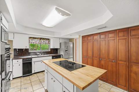 1320 S Carpenter Road, Titusville FL - photo 13 of 55