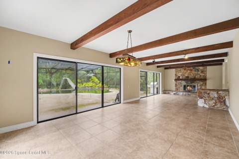 1320 S Carpenter Road, Titusville FL - photo 18 of 55