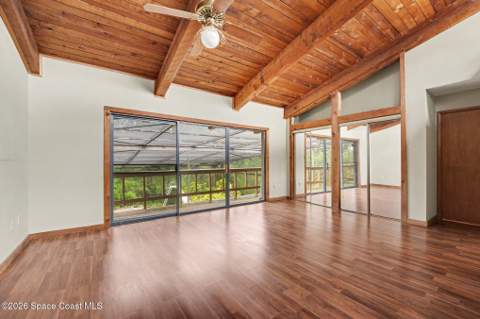 1320 S Carpenter Road, Titusville FL - photo 23 of 55