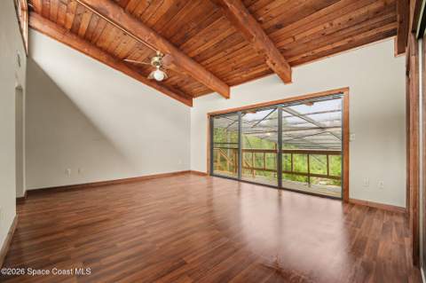 1320 S Carpenter Road, Titusville FL - photo 24 of 55