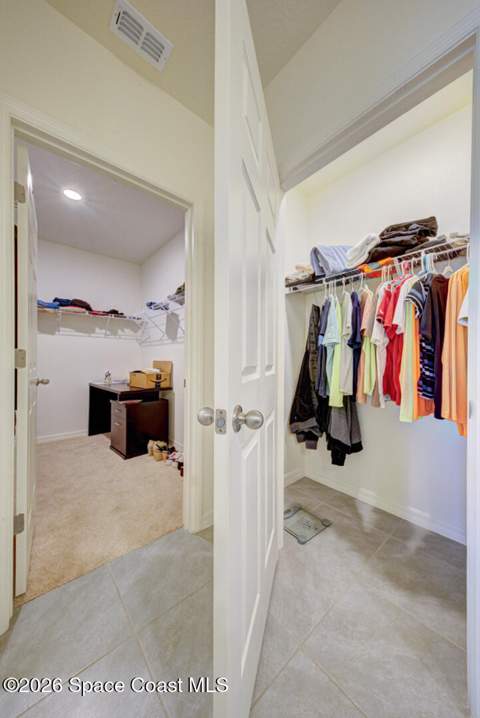 913 Trinity Street, Rockledge FL - photo 24 of 45
