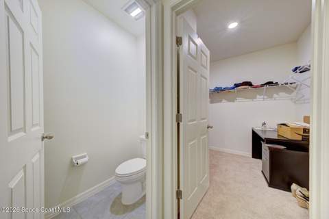913 Trinity Street, Rockledge FL - photo 23 of 45