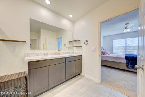 913 Trinity Street, Rockledge FL - photo 21 of 45
