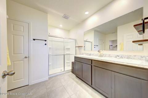 913 Trinity Street, Rockledge FL - photo 22 of 45