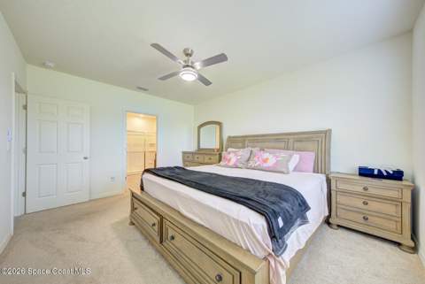 913 Trinity Street, Rockledge FL - photo 20 of 45