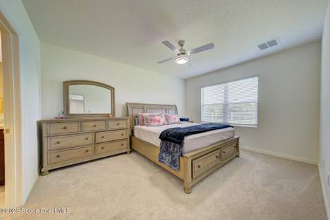 913 Trinity Street, Rockledge FL - photo 19 of 45