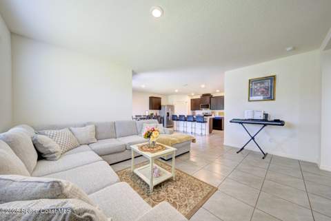 913 Trinity Street, Rockledge FL - photo 18 of 45