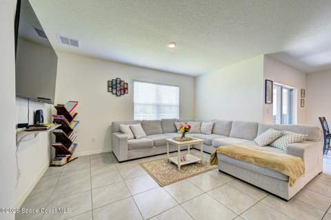 913 Trinity Street, Rockledge FL - photo 17 of 45