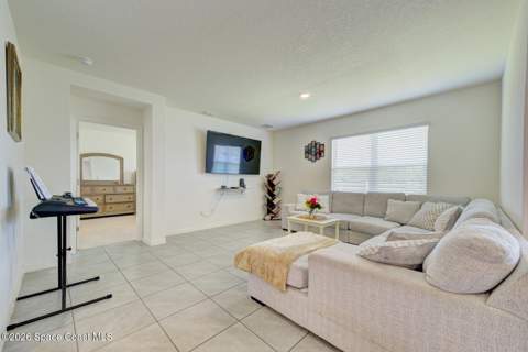 913 Trinity Street, Rockledge FL - photo 16 of 45