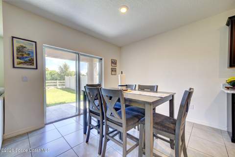 913 Trinity Street, Rockledge FL - photo 15 of 45