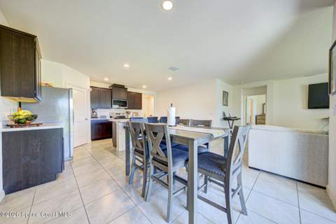 913 Trinity Street, Rockledge FL - photo 14 of 45