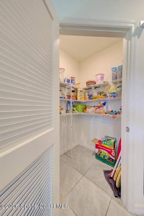 913 Trinity Street, Rockledge FL - photo 13 of 45