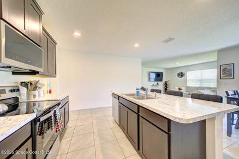 913 Trinity Street, Rockledge FL - photo 11 of 45