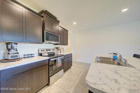 913 Trinity Street, Rockledge FL - photo 12 of 45