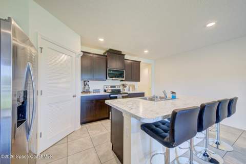 913 Trinity Street, Rockledge FL - photo 9 of 45