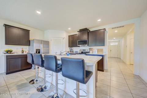 913 Trinity Street, Rockledge FL - photo 10 of 45