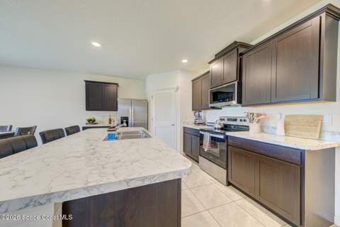 913 Trinity Street, Rockledge FL - photo 8 of 45