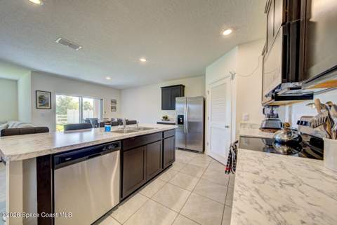 913 Trinity Street, Rockledge FL - photo 7 of 45
