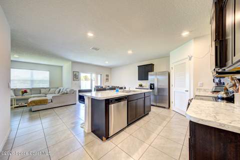 913 Trinity Street, Rockledge FL - photo 6 of 45