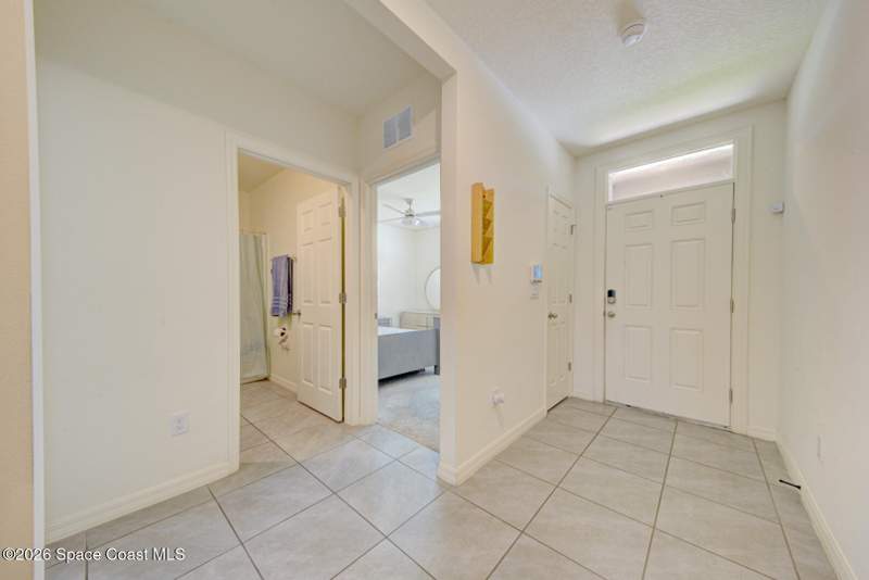 4 bedroom Single Family Residence at 913 Trinity Street, Harvest Landing, Rockledge — photo 5