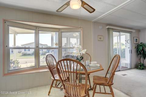 912 Oriole Circle, Barefoot Bay FL - photo 7 of 31