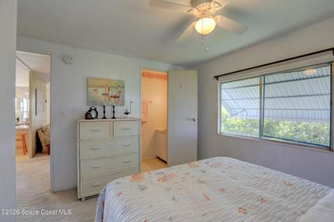 912 Oriole Circle, Barefoot Bay FL - photo 12 of 31