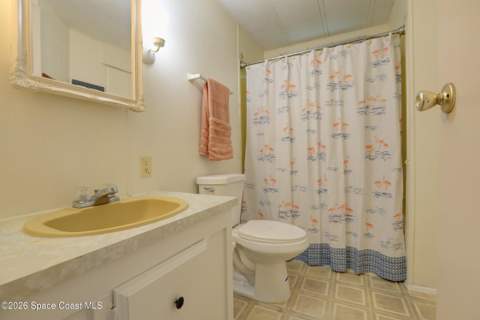912 Oriole Circle, Barefoot Bay FL - photo 13 of 31