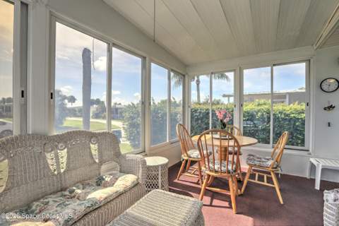 912 Oriole Circle, Barefoot Bay FL - photo 17 of 31