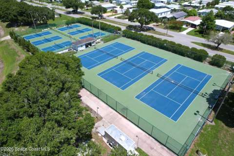 912 Oriole Circle, Barefoot Bay FL - photo 24 of 31
