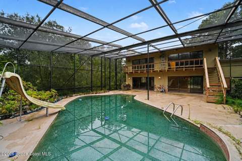 1320 S Carpenter Road, Titusville FL - photo 7 of 55