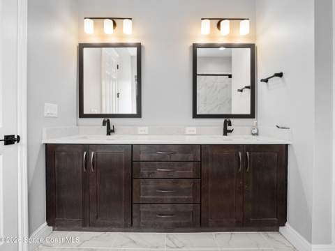 4578 Trovita Circle, West Melbourne FL - photo 23 of 39