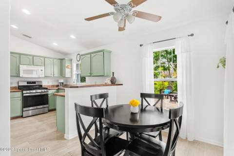 1197 Palo Alto Street, Palm Bay FL - photo 16 of 44