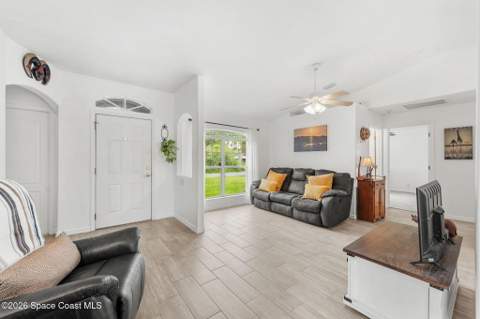1197 Palo Alto Street, Palm Bay FL - photo 13 of 44