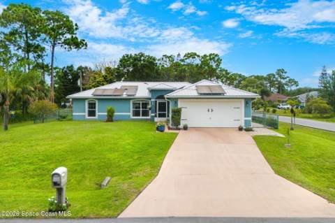 1197 Palo Alto Street, Palm Bay FL - photo 6 of 44