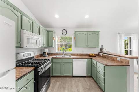 1197 Palo Alto Street, Palm Bay FL - photo 19 of 44