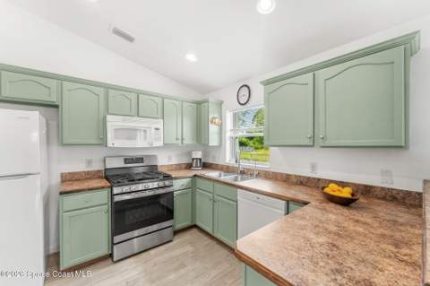 1197 Palo Alto Street, Palm Bay FL - photo 20 of 44