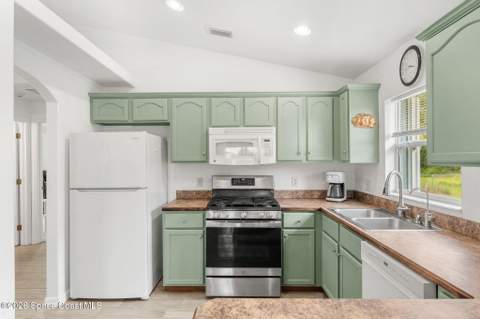 1197 Palo Alto Street, Palm Bay FL - photo 21 of 44