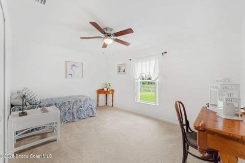1197 Palo Alto Street, Palm Bay FL - photo 24 of 44