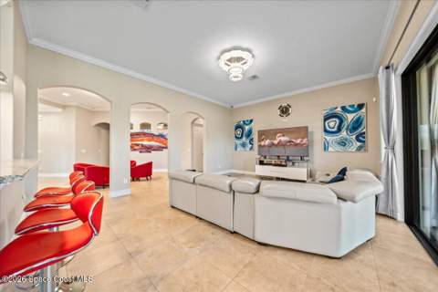 2906 Balting Place, Melbourne FL - photo 11 of 31