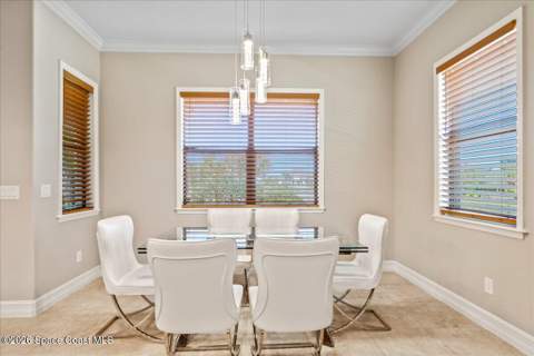 2906 Balting Place, Melbourne FL - photo 13 of 31