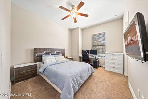 2906 Balting Place, Melbourne FL - photo 24 of 31