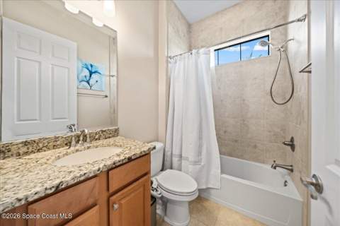 2906 Balting Place, Melbourne FL - photo 23 of 31