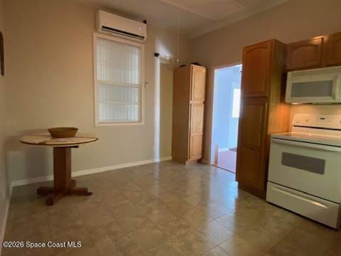 3050 Frontier Drive #87, Titusville FL - photo 9 of 21