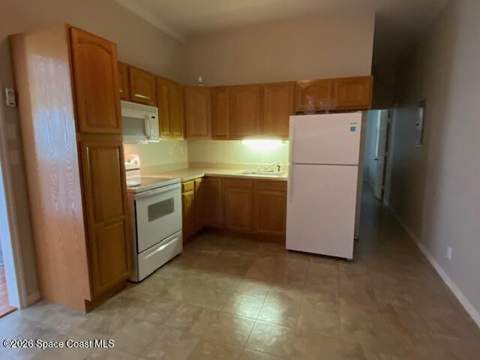 3050 Frontier Drive #87, Titusville FL - photo 8 of 21