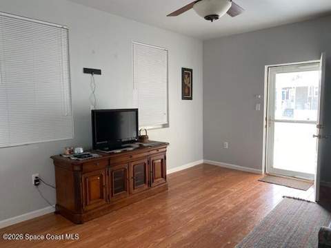 3050 Frontier Drive #87, Titusville FL - photo 7 of 21