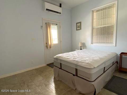3050 Frontier Drive #87, Titusville FL - photo 11 of 21